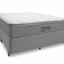 MGA - Exclusive Dream