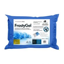 Frostygel Fibra
