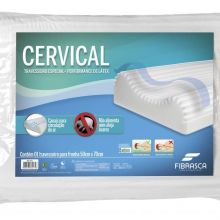 Cervical