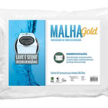 Malha gold