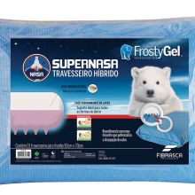 Frostygel Supernasa